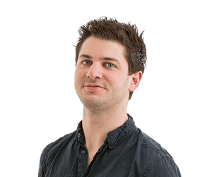 Jacob-Steinberg-L.png