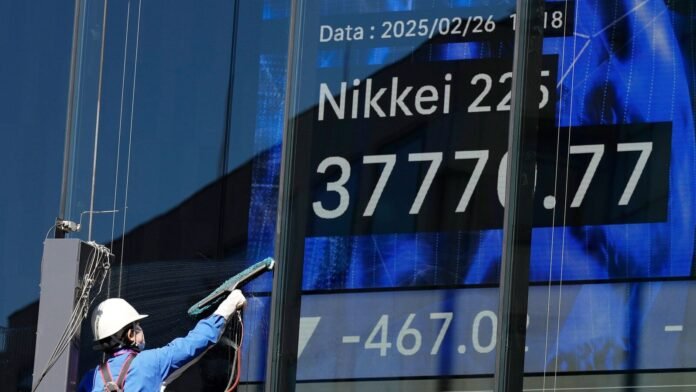 Japan-Financial-Markets-1_1742401081310_1756256426561.jpg