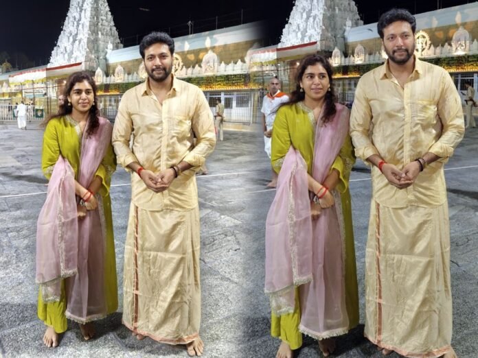 Jayam20ravi20at20tirumala20title.jpg