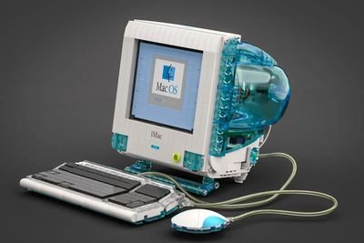 LEGO-imac-g31.jpeg