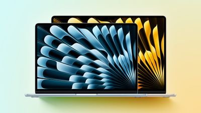 M4-MacBook-Air-13-and-15-inch-Feature.jpg
