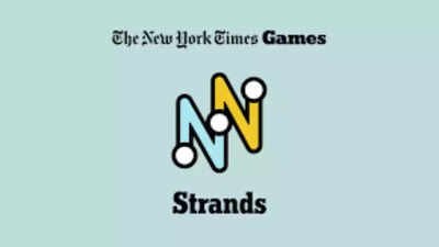 NYT-Strands-today-Clues-answers-Spangram-for-June-29-2025.jpg