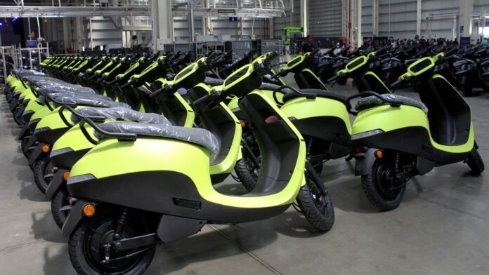 Ola_Electric_IPO_GMP_Subscription_status_Review_1722832921235_1756187659809.JPG