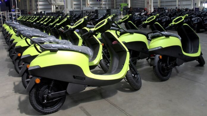 Ola_Electric_IPO_GMP_Subscription_status_Review_1722832921235_1756356586267.JPG