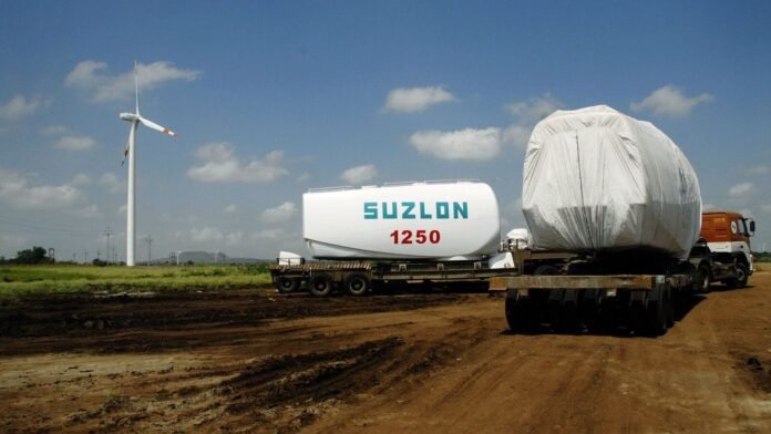 Over-the-past-two-decades-Suzlon-has-installed-ov_1680188225503_1756360914999.jpg