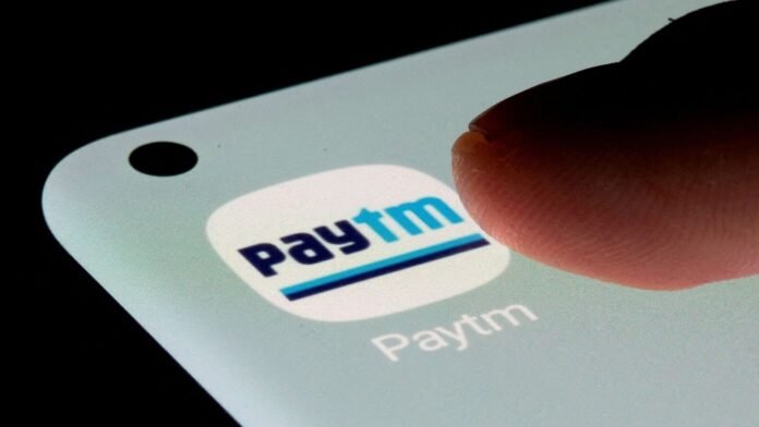 PAYTM-INDIA-INVESTIGATION-0_1707273112273_1756179162510.JPG