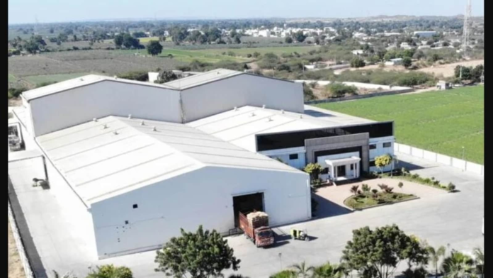 Patel_Retail_IPO_1756190921205_1756190931246.png
