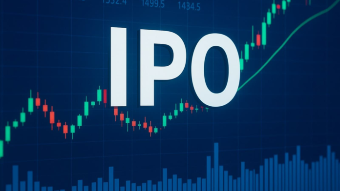 SME_IPO_1756099341077_1756099345044.png