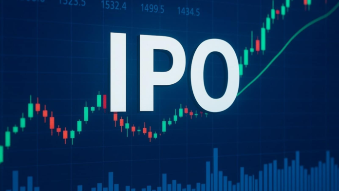 SME_IPO_1756099341077_1756099345044_1756176984665.png