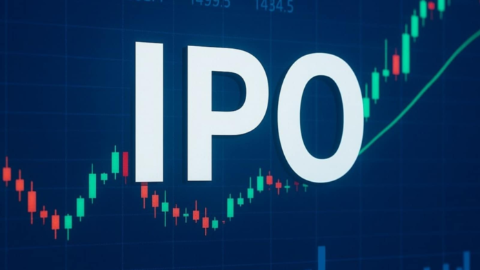 SME_IPO_1756099341077_1756099345044_1756182211966.png