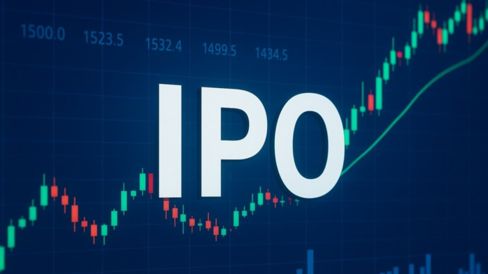 SME_IPO_1756099341077_1756099345044_1756197752061.png