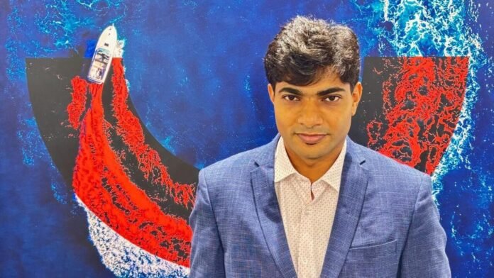 Sagar_Doshi_1712683612776_1756266580501.jpg