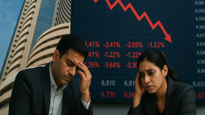 Share_market_crash_1756350928127_1756350940799.png