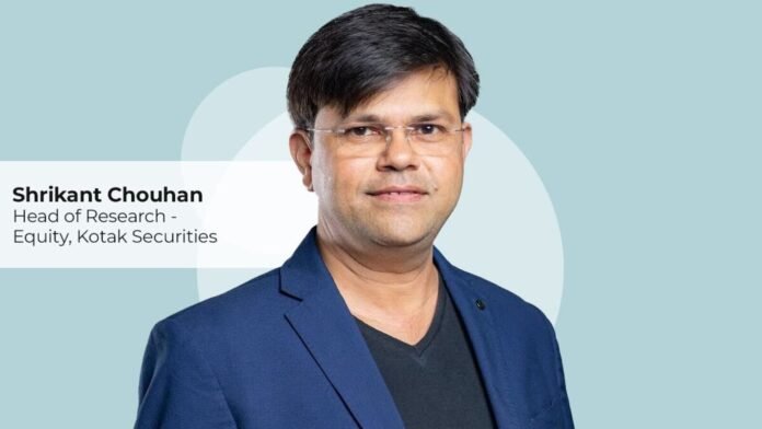 Shrikant-Chouhan_1743766593313_1756263502965.jpg