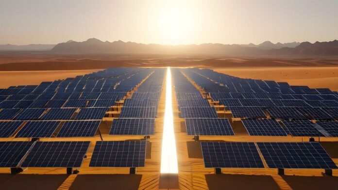 Solar_PV_1756290508966_1756290509119.jpg
