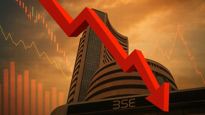 Stock_market_crash_1756182153579_1756182157991.png