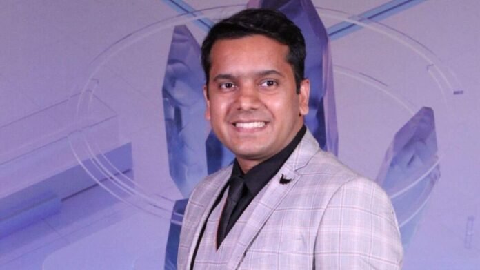 Sumeet_Bagadia_Choice_Broking_1680942463906_1756266845410.jpg