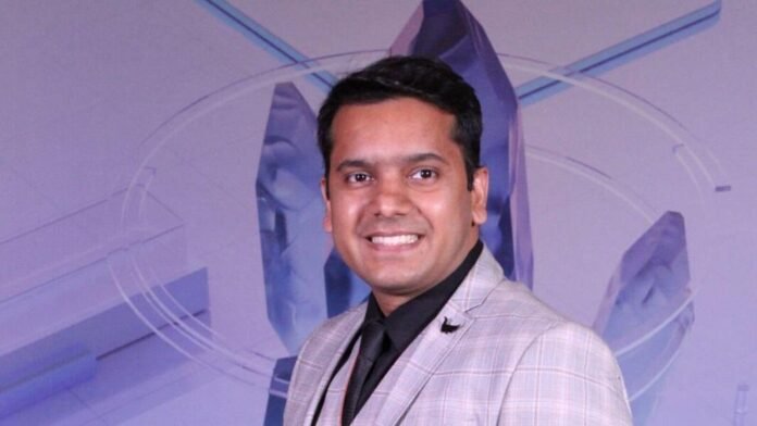 Sumeet_Bagadia_Choice_Broking_1680942463906_1756520361415.jpg