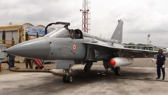 Tejas_1687433362403_1756272030327.jpg
