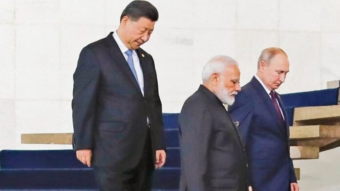 Trump_tariffs_India_Narendra_Modi_Act_East_policy_1756190366691_1756190366929.jpg