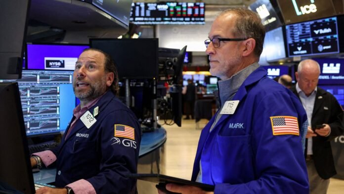 USA-STOCKS-3_1756474694825_1756474718688.JPG