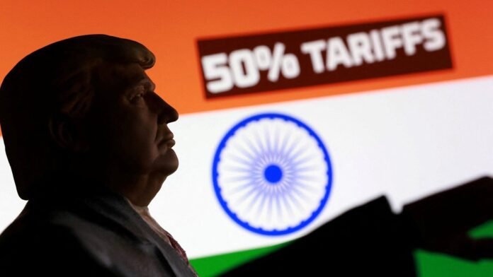 USA-TRUMP-TARIFFS-INDIA-32_1756462339274_1756462392781.JPG
