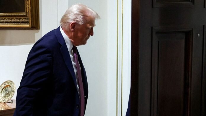 USA-TRUMP-TARIFFS-LAWSUIT-0_1756576486382_1756576502064_1756605567914.JPG