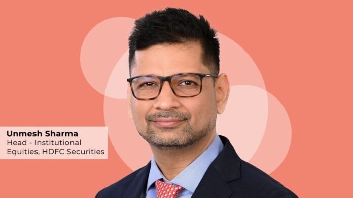 Unmesh_Sharma_HDFC_Securities_1756379791992_1756379796831.jpg