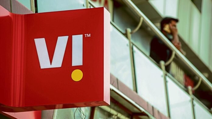 Vodafone_Idea_1756193653014_1756193653207.jpg