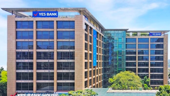 YES_BANK_House_1714214485018_1756095929718.jpg