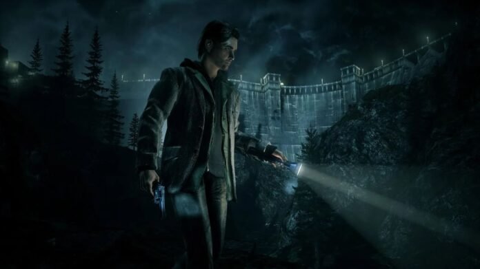 alanwake.JPG