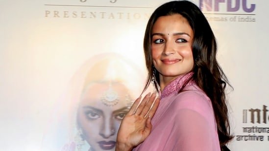 alia_bhatt__1756207936920_1756207937146.jpg