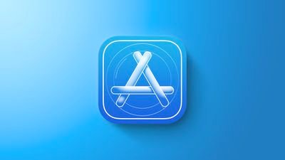 apple-developer-app-feature.jpg
