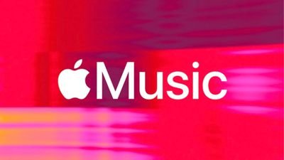 apple-music.jpg