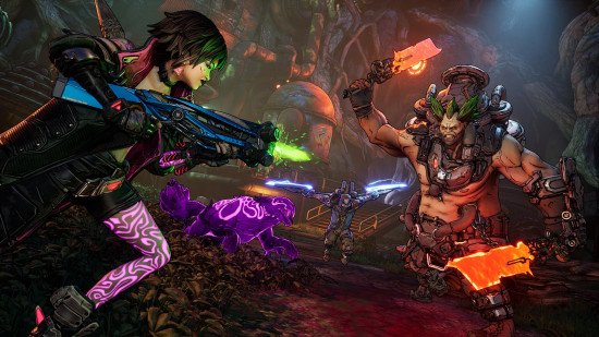 borderlands-4-1-2-550x309.jpg