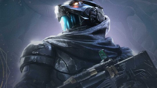 destiny-rising-wolf-550x309.jpg