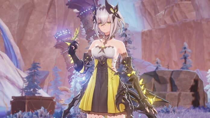 duet-night-abyss-system-requirements.jpg