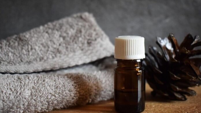 essential_oils_1755064745220_1755064745400_1756181172264.jpg