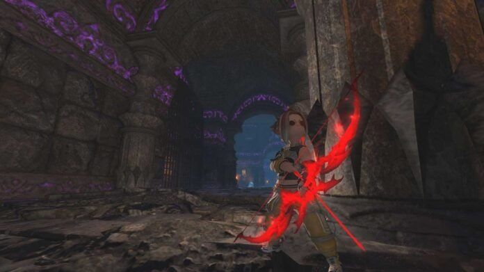ffxiv_deepdungeon_character1.jpg
