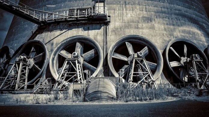 ge30118743d325118a31e60349320414698d2841a8fc127bba_1737436050791_1756375986649.jpg