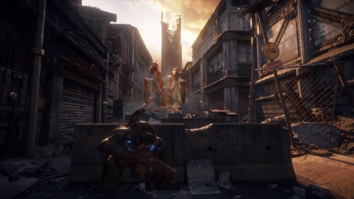 gears-of-war-reloaded-taking-cover.jpg