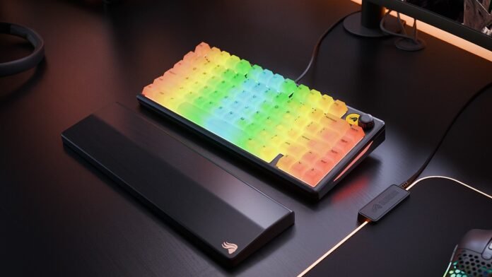 glorious-gmbk-75-revealed.jpg