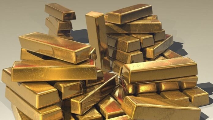 gold_1756274858060_1756274858279.jpg