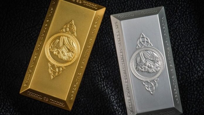 gold_and_silver_prices_markets_news_India_1756355159269_1756355159668.jpg