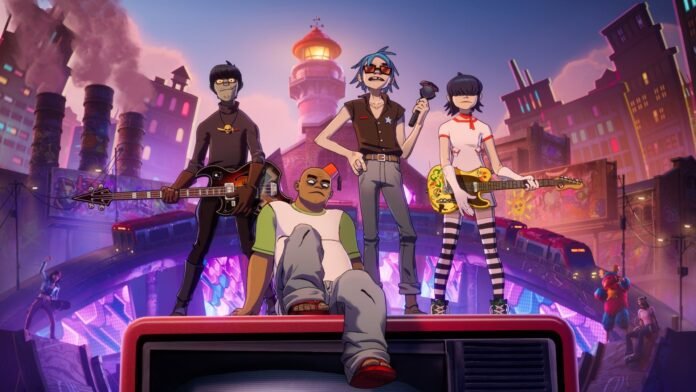 gorillaz-fortnite.jpg