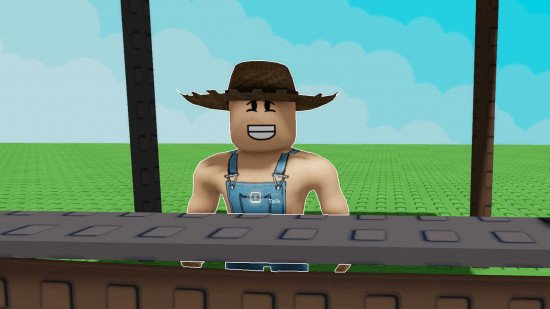 grow-a-garden-feed-npc-pcgamesn-1-550x309.jpg