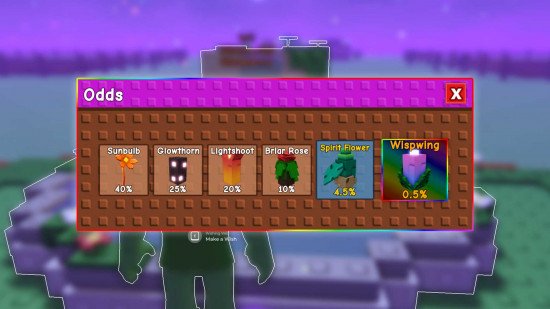 grow-a-garden-glowthorn-pcgamesn-2-550x309.jpg