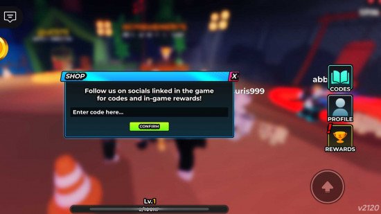 hunty-zombie-codes-pcgamesn-550x309.jpg