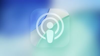 iOS-26-Podcasts-Glass-Feature.jpg