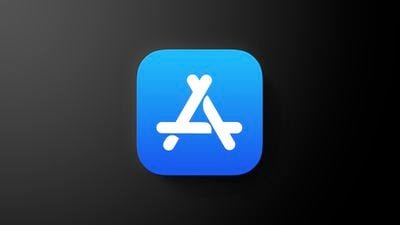 iOS-App-Store-General-Feature-Black.jpg